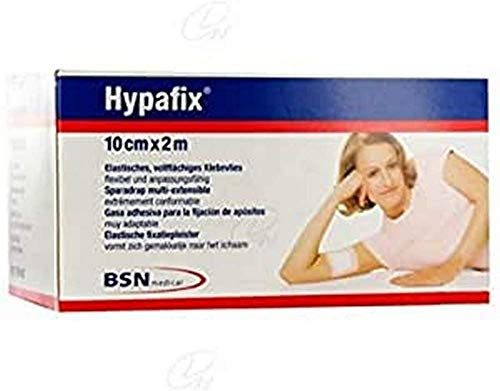 Esp Hypafix 10Cm X 2M