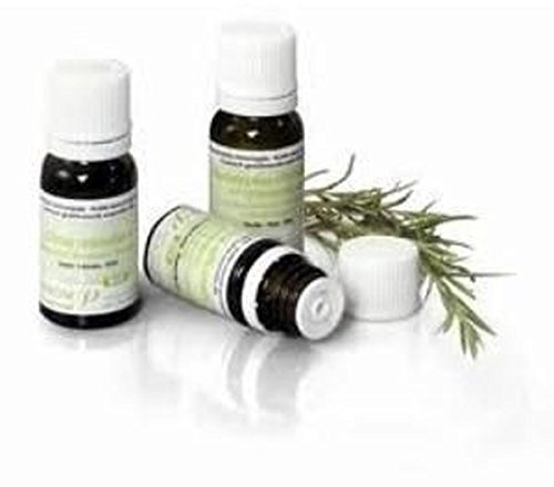 Clavo de Especias Aceite Esencial 10 ml de Pranarom