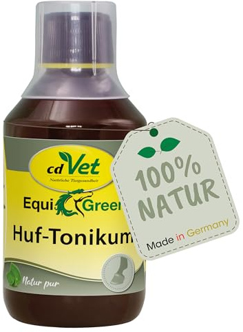 cdVet 6001