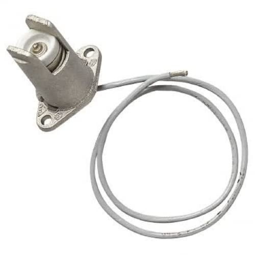 VIMAR – Fassung für Halogen R7s 10 A/250 V