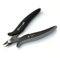 C.K T3885 Pince coupante diagonale mince 139 mm