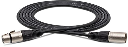 C & e cavo Ethernet incrociato CAT5e 0,3 m,/Molded Boot, grigio, confezione da 3 (CNE54091) 304 cm black