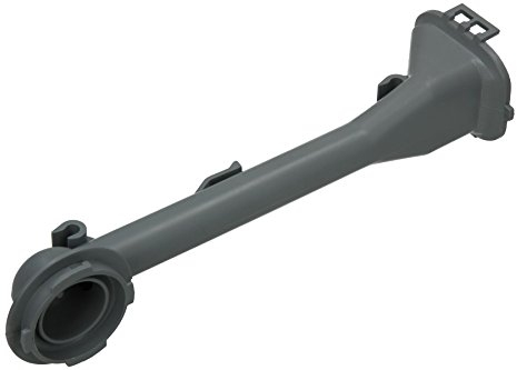 Smeg Dishwasher Upper Spray Arm 761810162