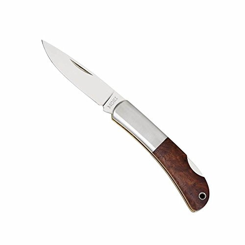 Moki Taschenmesser Meek, 22230