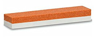 Stihl Schleif- und Abziehstein