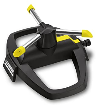 Kärcher RS 130/3 Kreisregner 2.645-019.0