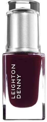Leighton Denny High Performance Vamp Colour Nagellack 12ml, 1er Pack (1 x 50 g)