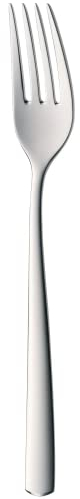 WMF Boston Menügabel 19,7 cm, Cromargan Edelstahl poliert, glänzend, spülmaschinenfest