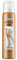 Sally Hansen, Airbrush Legs, spray per gambe perfette, lucentezza leggera, Media, 75 ml [versione inglese]