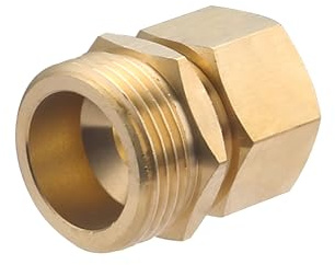 01 ZWEILOCHVERBINDUNG M 3/4-14