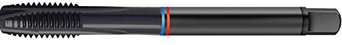 M.Gewindebohrer UNF HSSE DG Form B 5/8-18 FORMAT