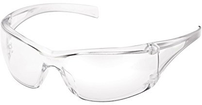 Schutzbrille 3M transparent PZ - 20