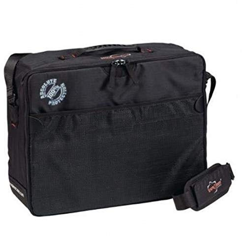 Explorer Cases F Bag for 4820 - Multi-Colour