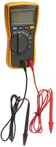 Fluke FLUKE-114
