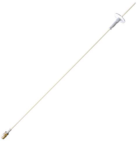 VarioMeter Ablänghilfe/Ablängstab für Motorsägen
