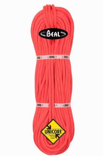Beal Joker Unicore Corda Singola