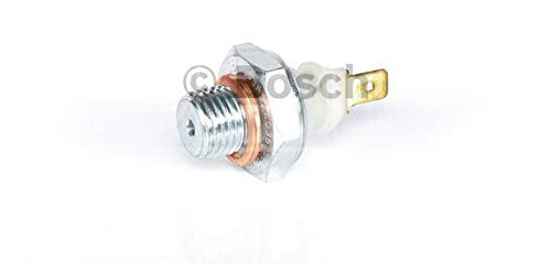 Bosch 0986344036 Öldruckschalter