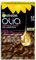 Garnier Olia Permanente Haarfarbe