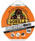Gorilla Tape White 27m
