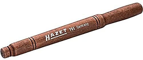 HAZET 795-014 Holzgriff