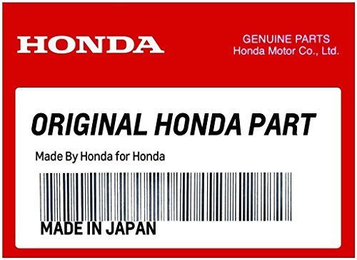 Honda 13242-ZG3-000 Roulement A (US 0.75)