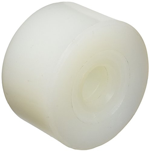 Bahco 529101 - Embout Plastique 55M Massette