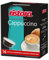 48 Capsule Cialde Ristora Compatibili con Lavazza a Modo Mio Cappuccino