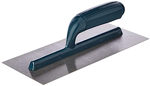 Blue Spot Tools, Frattazzo da intonaco 11in - B/S24201