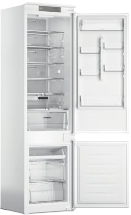 Whirlpool Šaldytuvas WHC20 T352