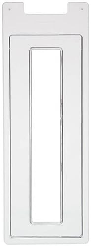 Fluval Spec V transparente Kunststoffabdeckung A14658