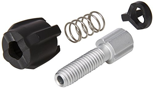 SRAM Bremszylinder-Einsteller Apex/Rival/Force Gewinde, 11.5315.042.000-1 Stück