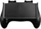 OSTENT Poignée de Support de Manette de Jeu Flexible et Durable Compatible avec Nintendo 3DS LL/XL