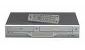 Toshiba Lecteur DVD DVR 35
