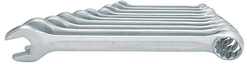 Format Ringmaulschlüssel-Satz DIN3113A 10-30mm 10-teilig