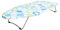 Iron Worx 73 x 30 cm Table Top Ironing Board