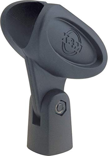 Konig & Meyer Microphone clip - 85055