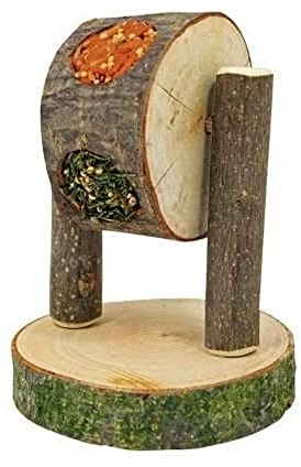 JR FARM Trimmrad 200 g