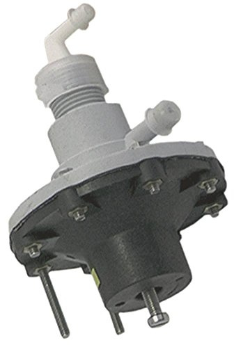 Dosificador para transparente apto para lavavajillas Cook Max para lavavajilla SP2 – 12, SP2 de S12, SP1, SP3 también válido para comenda, Angelo Po