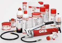 OKS 1601, Schweißtrennmittel - 400 ml Spraydose Beschreibung:OKS 1601, Schweißtrennmittel