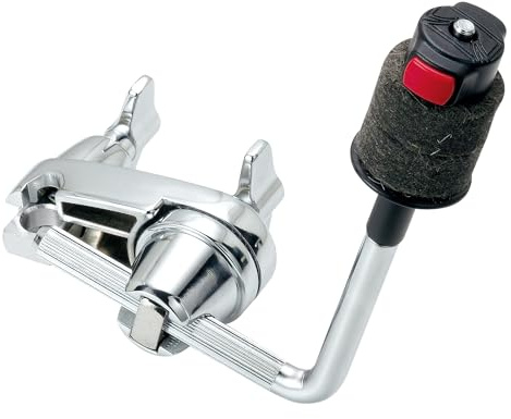 TAMA Lrod Multiclamp Beckenhalter - (CYA5E)