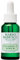 Mario Badescu Vitamin C Serum - For All Skin Types 29ml