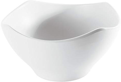 Paderno 44450-21 Ciotola, 21x21 cm, Melamina