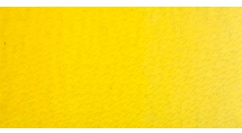 Old Holland : Watercolour Paint : Half Pan : Scheveningen Yellow Light