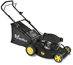 Papillon 8062020 Tagliacesped Benzina Papillon 135 cm³