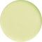 Naturbeize Kreidefarbe Antik Shabby Chic Landhaus Vintage Möbelfarbe halbdeckend MATT 1 Liter (130 - Grün)