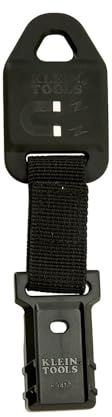Klein Tools Rare Earth Magnetic Hanger Klein Tools 69417