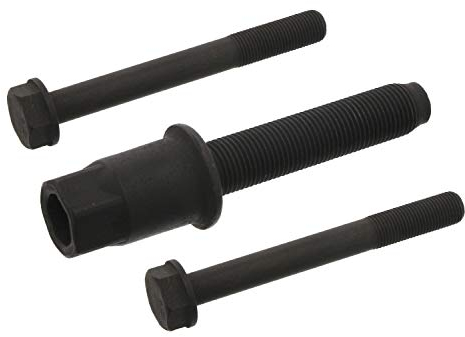 febi bilstein 33845 Screw Kit for timing chain, pack of one