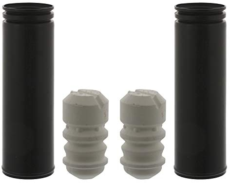 Febi bilstein 13096 Kit de protection contre la poussière, amortisseur