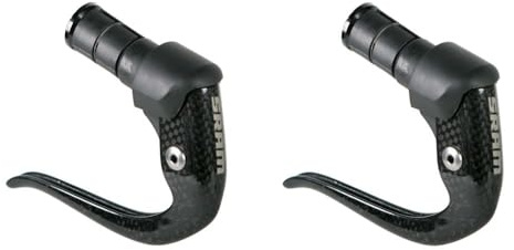 Sram Bremshebel Aero 990 schwarz