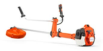 Husqvarna | Benzin-Motorsense | Modell : 525 RXT